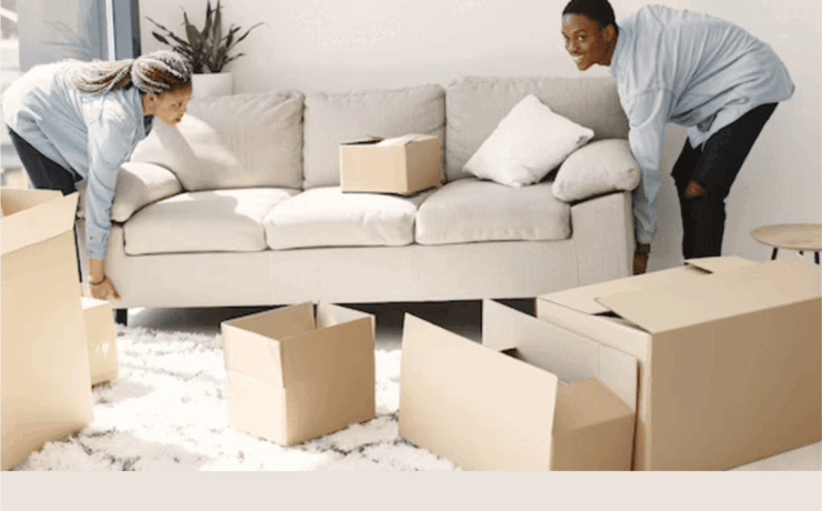 sv8-Furniture-Removalist