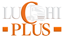 LuchiPlus